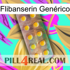 Flibanserin Genérico new11